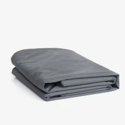Protective cover for garden tables