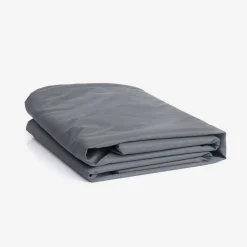 Protective cover for garden tables, Odenton and Washington