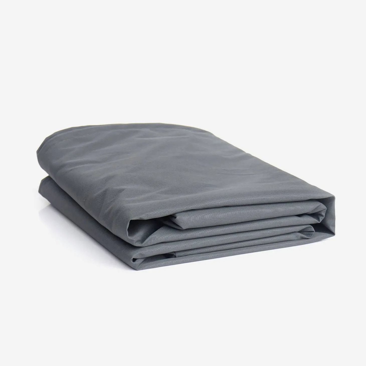 Protective cover for garden tables, Odenton and Washington