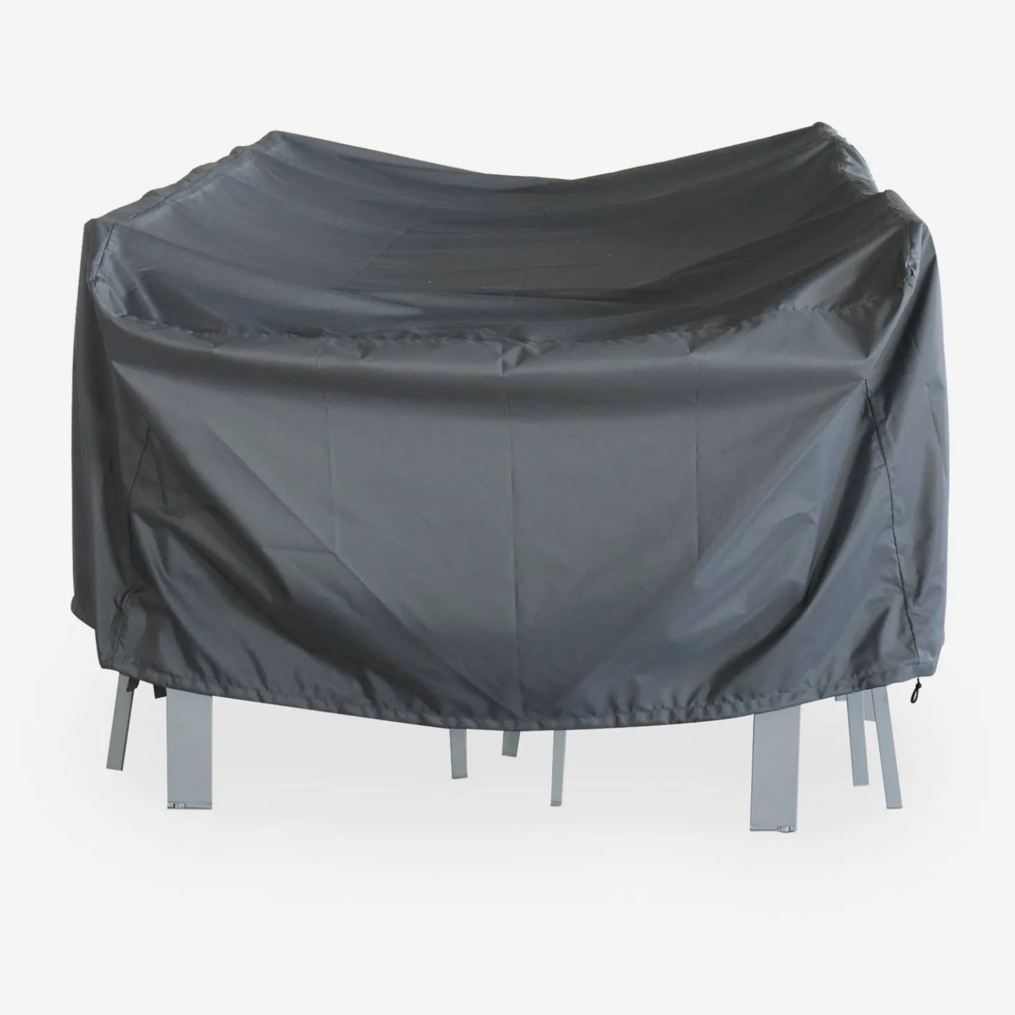 Protective cover for garden tables, Odenton and Washington