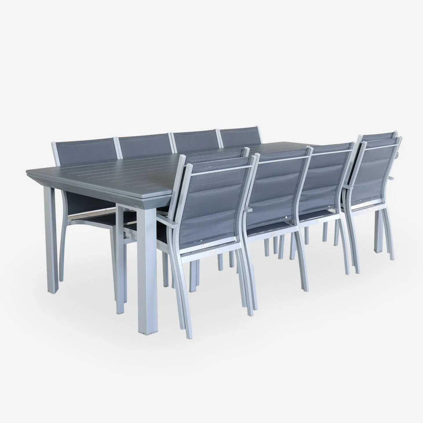 Protective cover for garden tables, Odenton and Washington