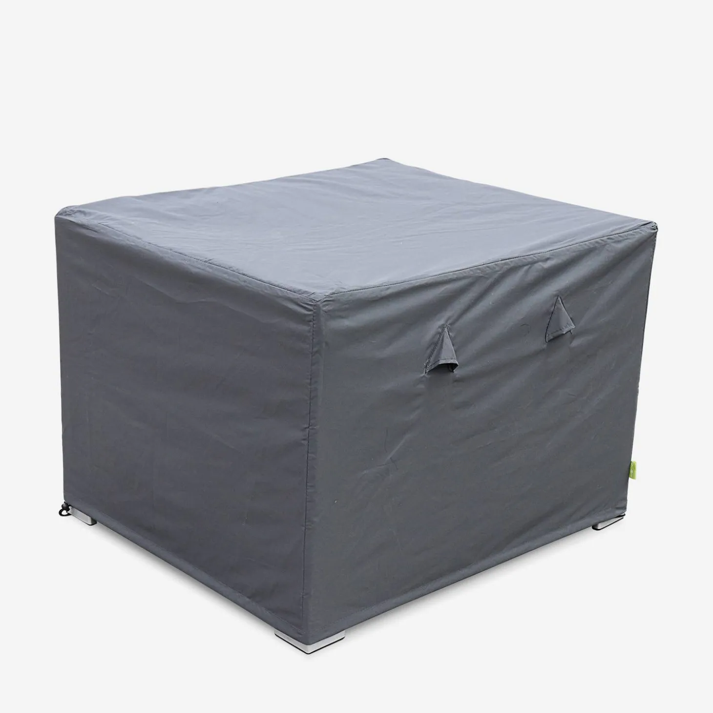 Protective cover for Genova armchair