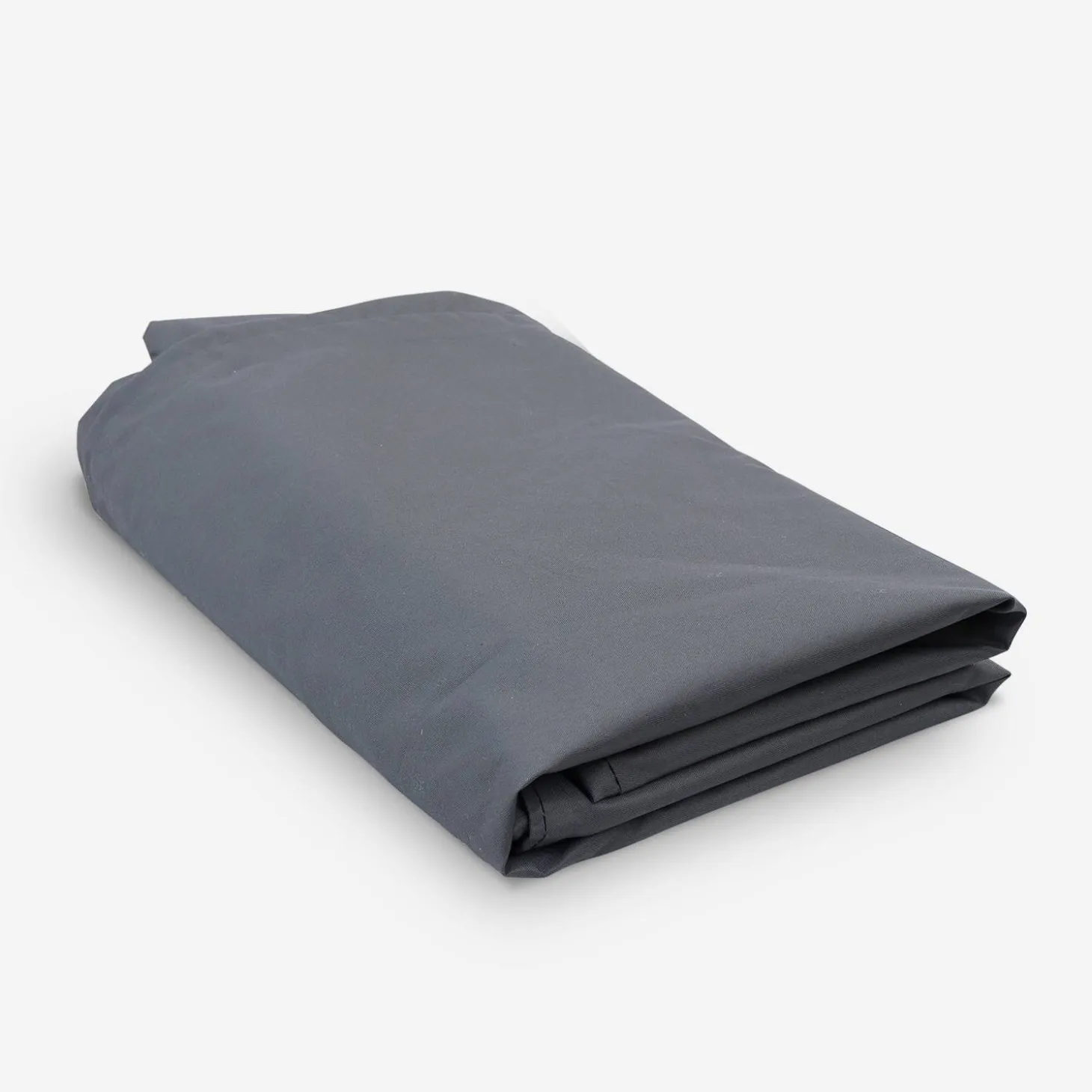 Protective cover for Genova armchair