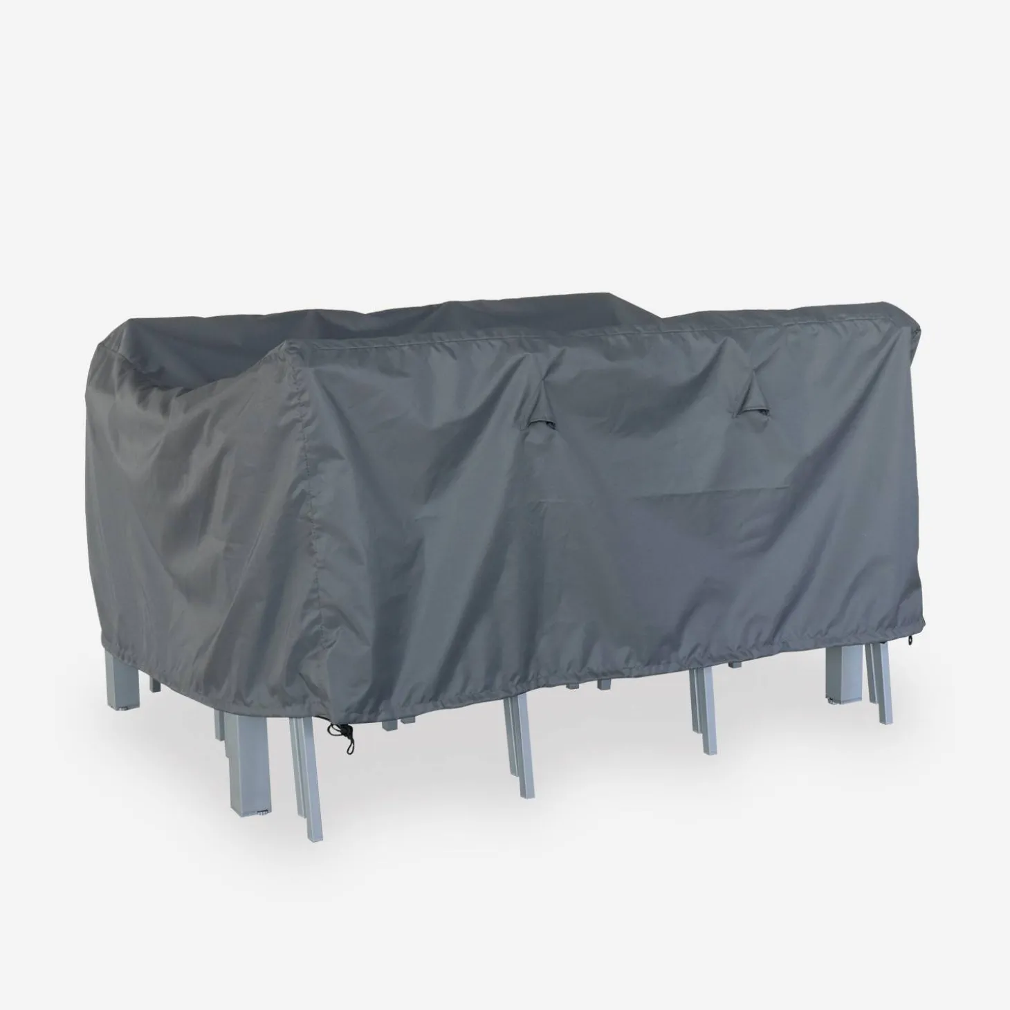 Protective cover garden tables, Capua 150, Chicago 210 and Orlando