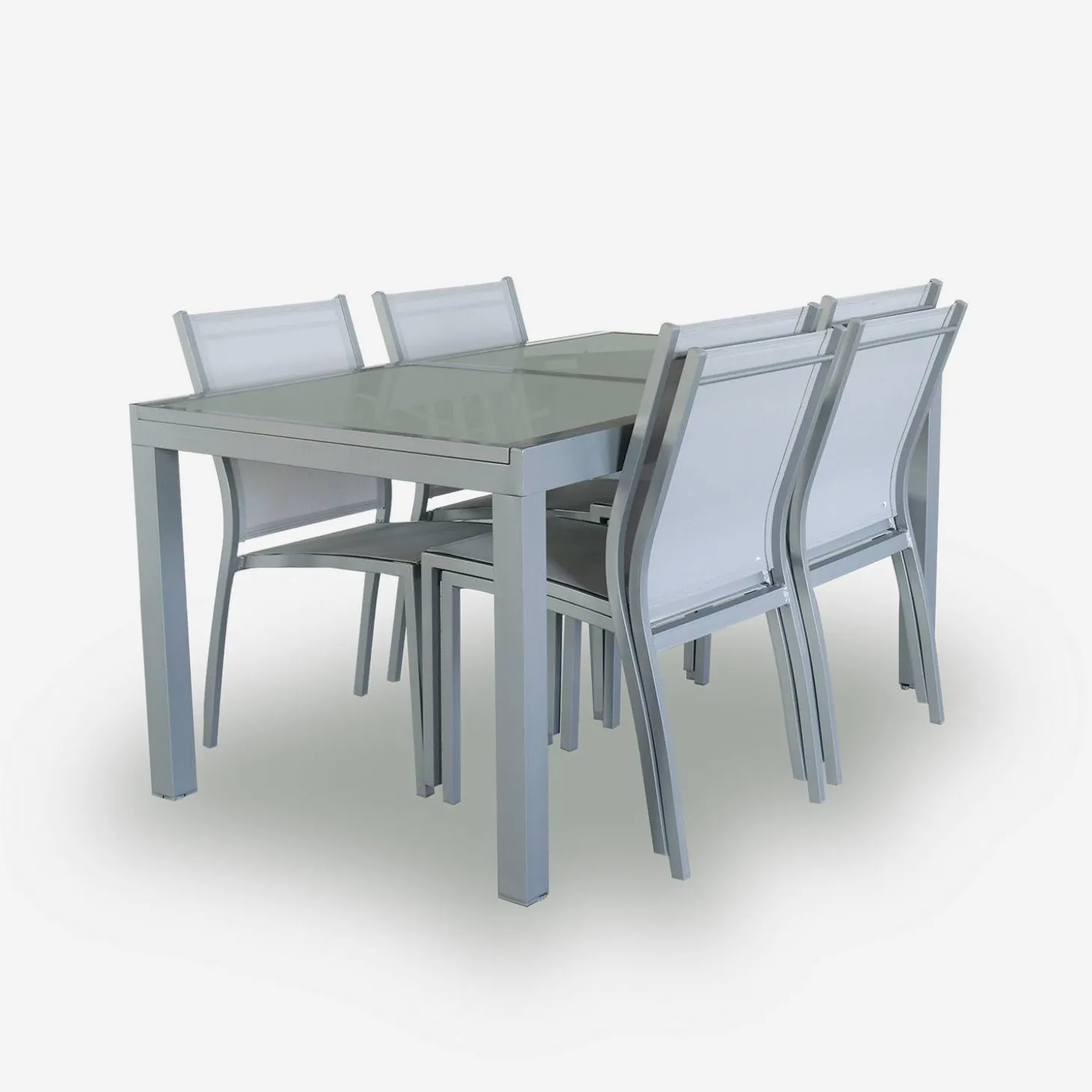 Protective cover garden tables, Capua 150, Chicago 210 and Orlando