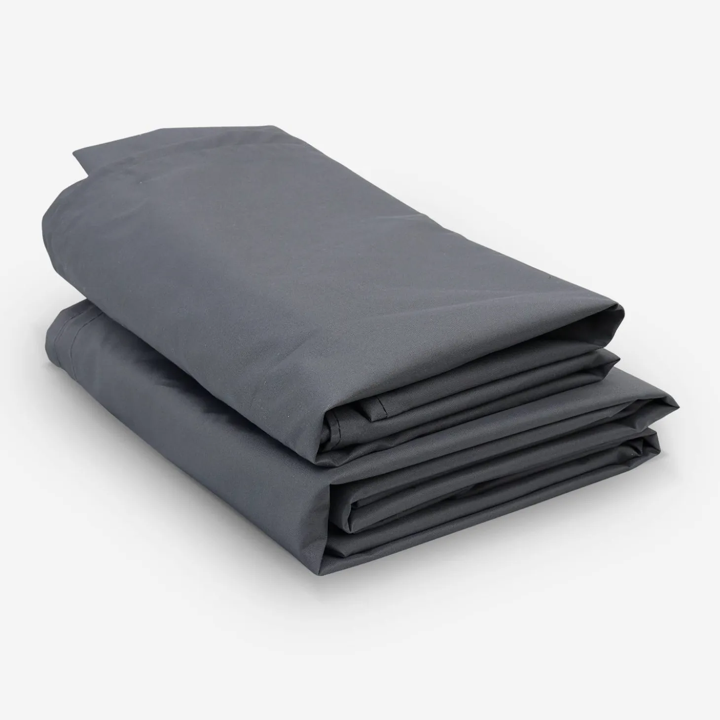 Protective covers for Caligari and Vinci garden sofa sets