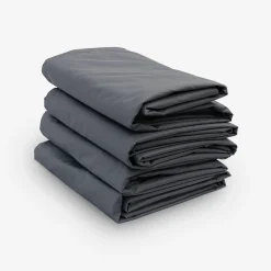 Protective covers for Tripoli and Verona garden sofa set