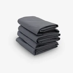Protective covers for Venezia garden sofa set