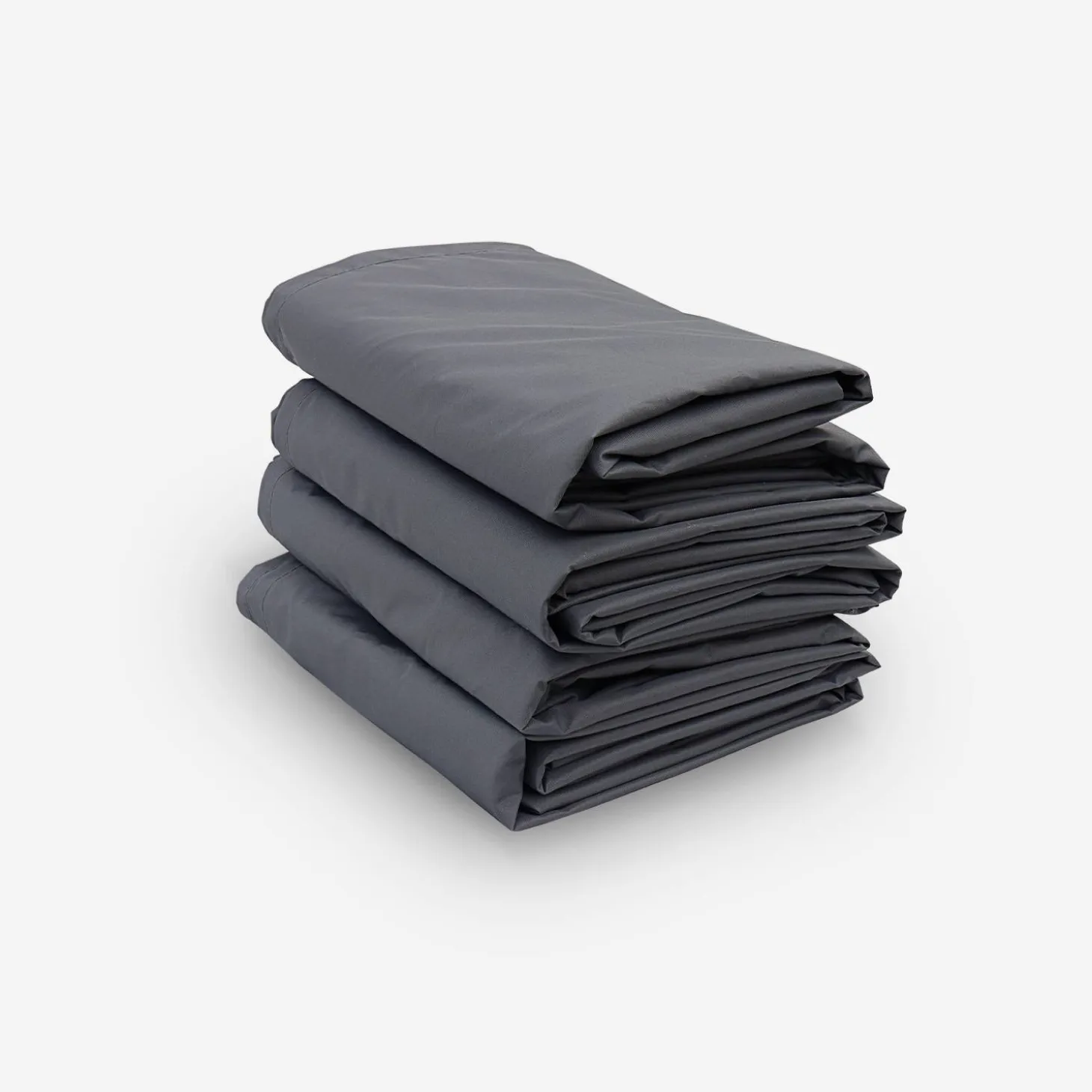 Protective covers for Venezia garden sofa set