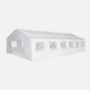 Reception Tent 6x12m