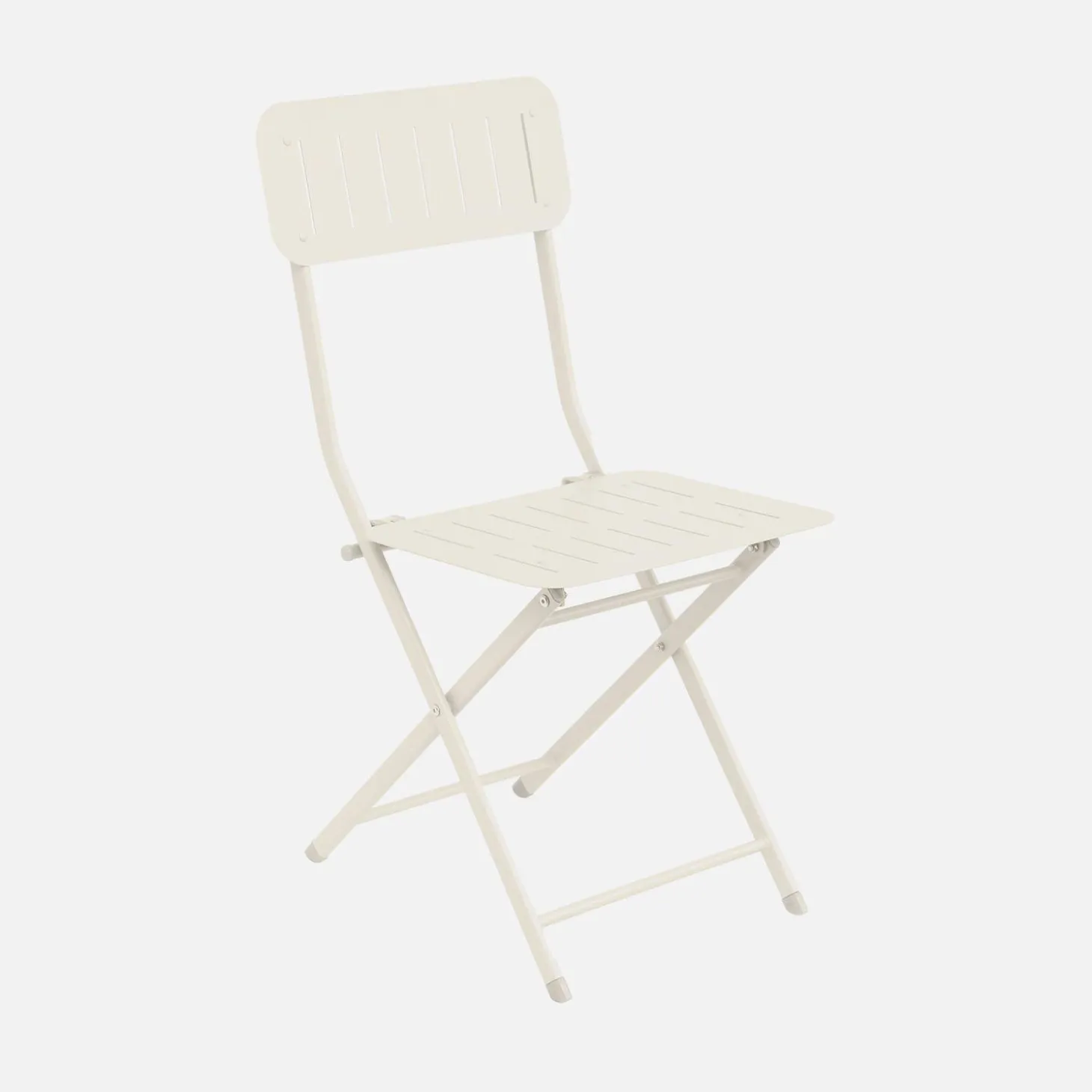 2-seater bistro garden table with chairs
