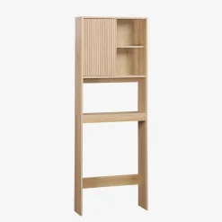 Shelf / Toilet Furniture