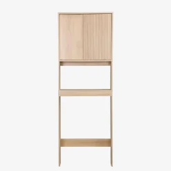Shelf / Toilet Furniture