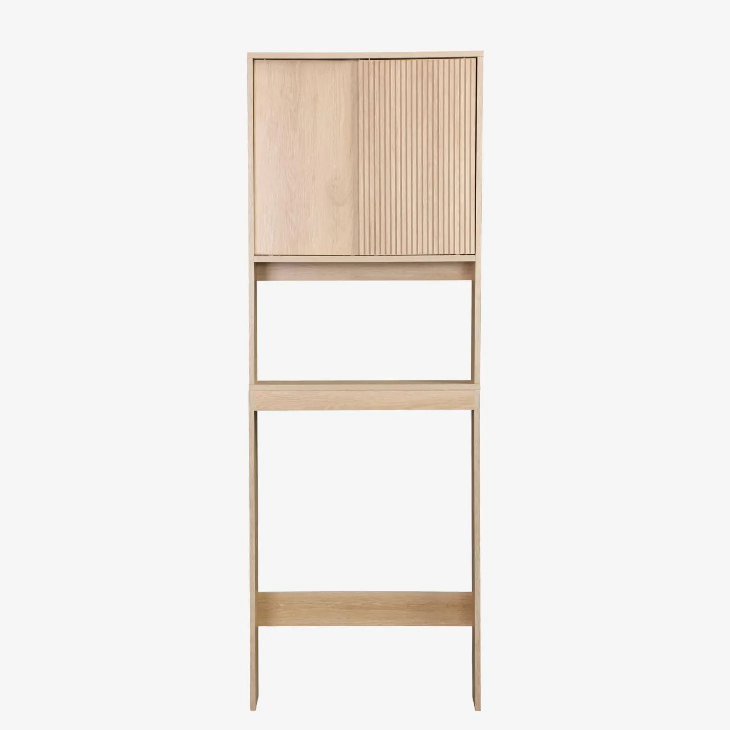 Shelf / Toilet Furniture