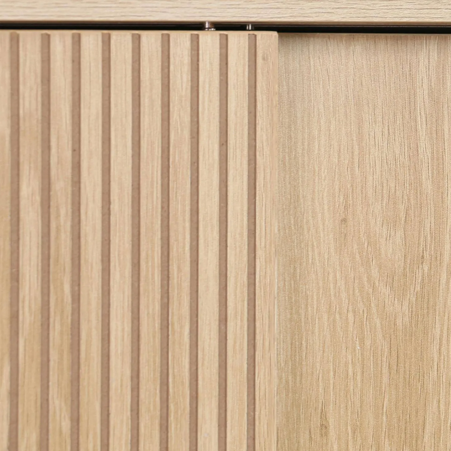 Shelf / Toilet Furniture