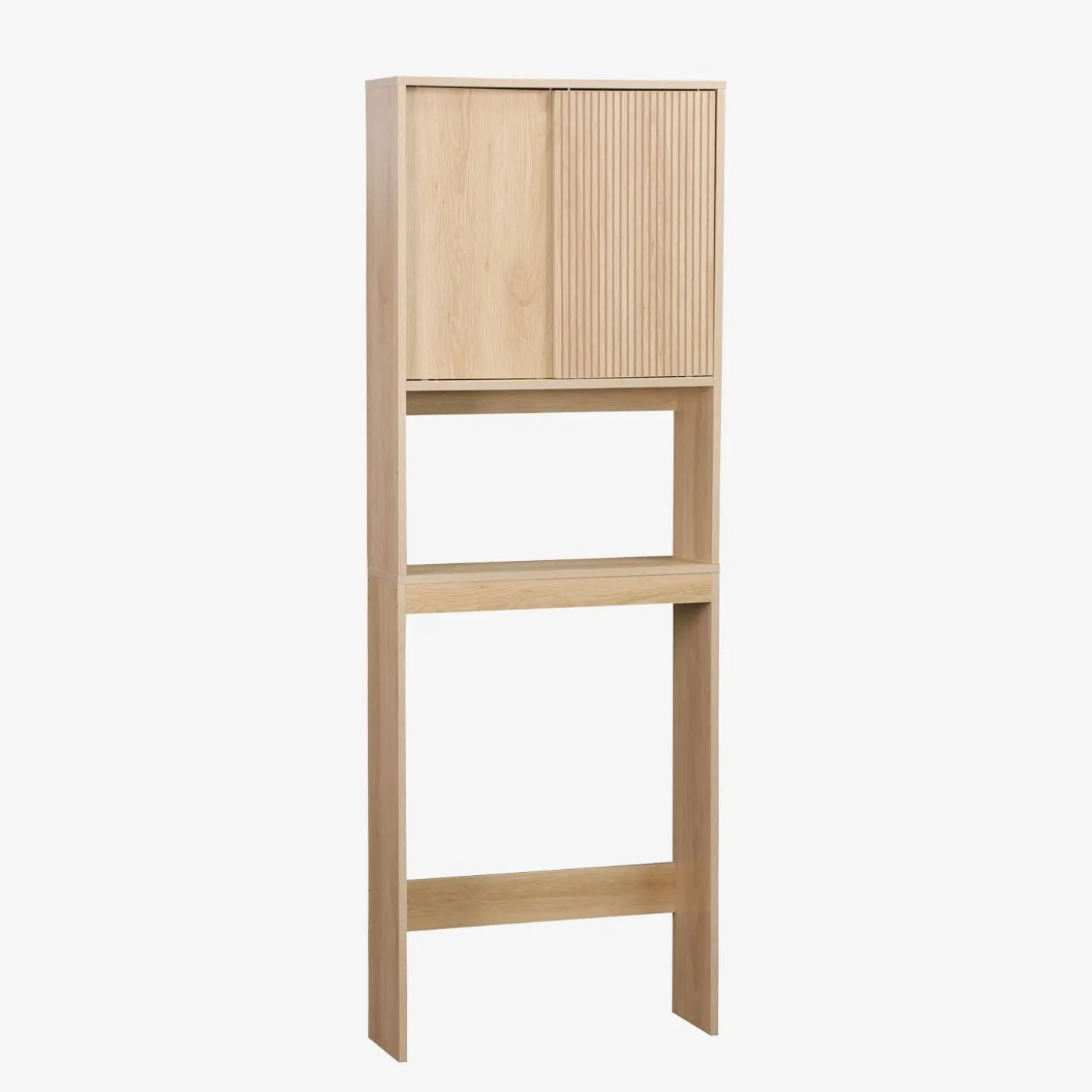 Shelf / Toilet Furniture