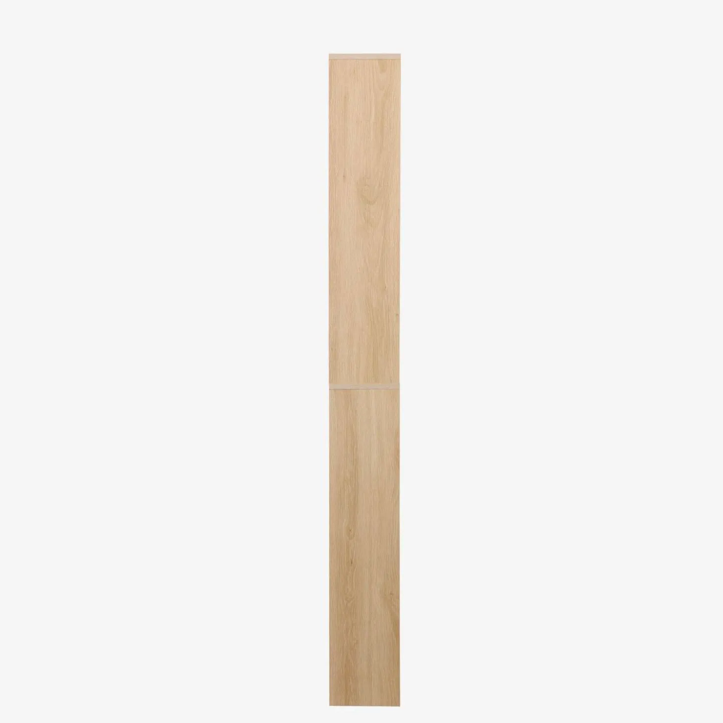 Shelf / Toilet Furniture