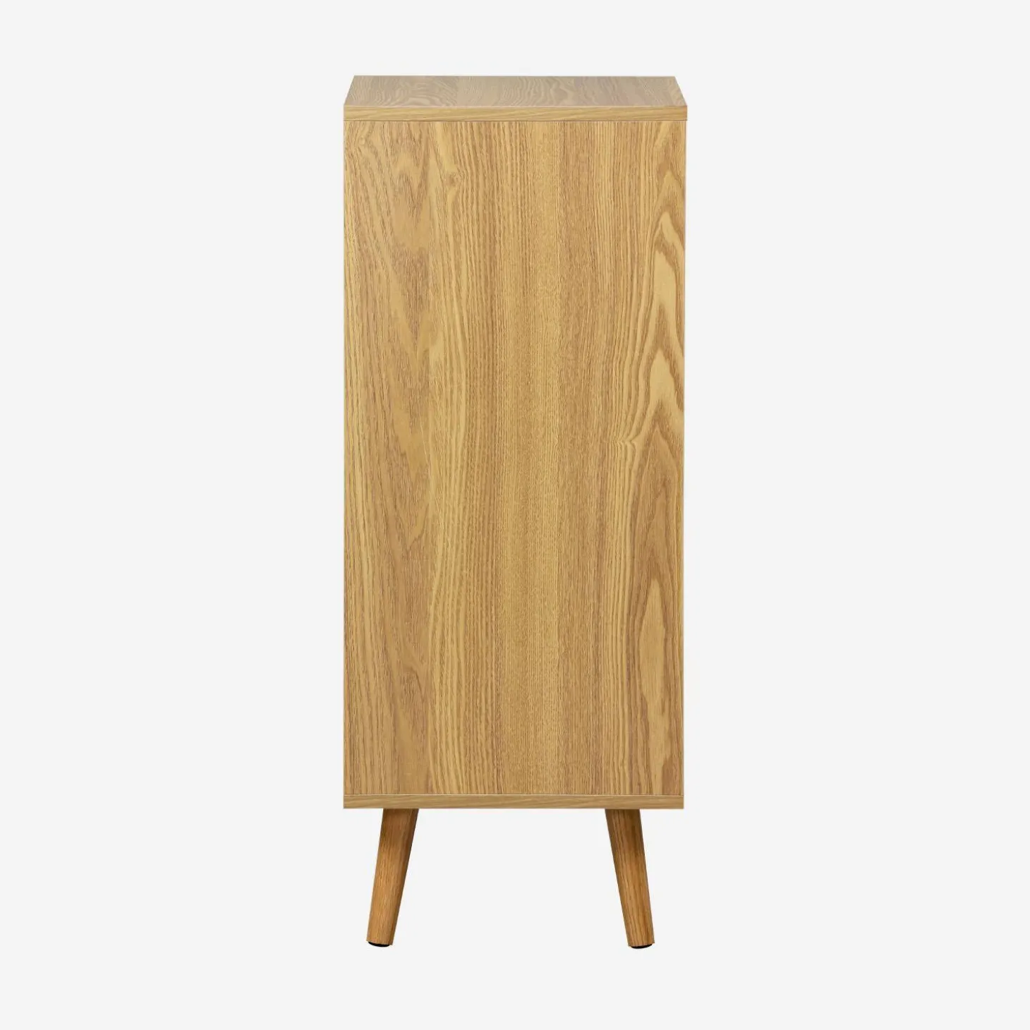 Vintage bathroom furniture wood decor