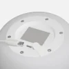 Wireless indoor/outdoor table lamp (set of 4)