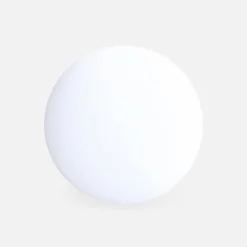 Wireless Outdoor LED Ball Light - 40cm